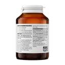 Blackmores Mega B Complex 200 tablets thumbnail 3