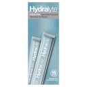Hydralyte Ice Block Colour Free Lemonade Flavoured 16 pack thumbnail 7