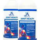 Arborvitae Joint Health Supplement 1 litre thumbnail 2