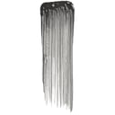 Maybelline Lash Sesnational Sky High Primer 1 each thumbnail 2