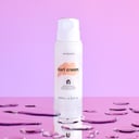 Georgiemane Curl Cream 200ml thumbnail 2