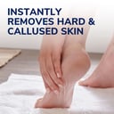 Scholl Callus File 1 each thumbnail 6