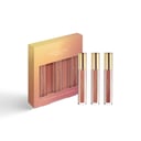 Napoleon Perdis Pink Skies Lip Gloss Trio 3 piece thumbnail 2