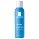 La Roche-Posay Serozinc 150ml thumbnail 1