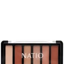 Natio Mini Eyeshadow Sunset 1 each thumbnail 1
