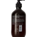 Natio Home Essentials - Eco Dish Wash 500ml thumbnail 2