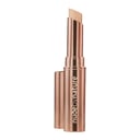 Nude By Nature Flawless Concealer 03 Shell Beige 2.5g thumbnail 1