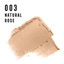 Max Factor Facefinity All Day Flawless Reusable Compact Refill 003 Natural 30ml thumbnail 2