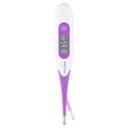 Welcare Digital Thermometer Deluxe WDT505 - 1 each thumbnail 4