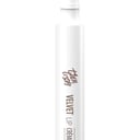 Thin Lizzy Velvet Lip Creme Blushing Rose 1 each thumbnail 2