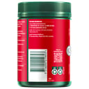Nature's Own Glucosamine Sulfate 400 tablets thumbnail 3
