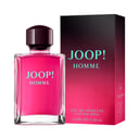 JOOP! Homme EDT Spray 125ml thumbnail 1