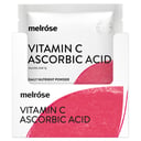 Melrose Vitamin C Ascorbic Acid 125g thumbnail 3