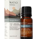Natio Australiana Pure Essential Oil Blend - Ranges 10ml thumbnail 2