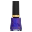 Revlon Nail Enamel Sultry 495 thumbnail 1