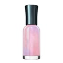 Sally Hansen Hard As Nails Xtreme Wear On Cloud Shine 11.8ml thumbnail 2