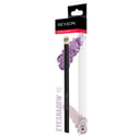 Revlon Eye Shadow Blending Brush 1 each thumbnail 1