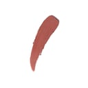 Napoleon Perdis Colour Cult Crème Lipstick Shade 207 - 2g thumbnail 3