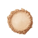 Natio Pressed Powder Bisque 15g thumbnail 3