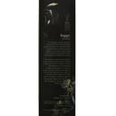 Natio Home Sanctuary Scented Reed Diffuser Happy 180 ml thumbnail 4