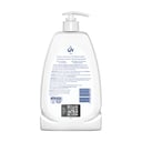 Ego QV Wash 1 litre thumbnail 2