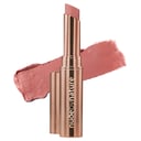 Nude By Nature Creamy Matte Lipstick 01 Blush Nude 1 each thumbnail 2