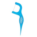 Piksters® SupaGRIP™ Floss Picks 20pk thumbnail 4