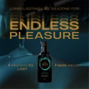 Skyn Naturally Endless Intimate Gel 80ml thumbnail 4