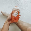 Femfresh Intimate Hygiene Daily Wash 250ml thumbnail 7
