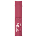 Rimmel Thrill Seeker Lip Latex Main Character 300 - 6ml thumbnail 2
