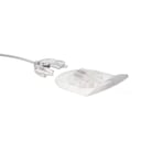 Accu-Chek TenderLink 1 (17mm/60cm) x 10 thumbnail 2