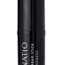 Natio Cream Stick Bronzed 7.5g thumbnail 2