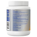 Hydralyte Plus Sports Orange Flavoured Powder Tub 900g thumbnail 2