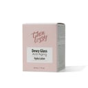 Thin Lizzy Dewy Glass Hydra Lotion 1 each thumbnail 2