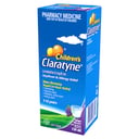 Claratyne Children's Hayfever & Allergy Relief Syrup 1-12 Years Grape Flavoured 120ml thumbnail 5