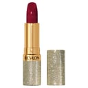 Revlon Super Lustrous™ Ultra Lipstick Blackberry 012 4.2g thumbnail 1