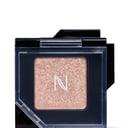 Natio Single Eyeshadow Celebrate 1g thumbnail 1