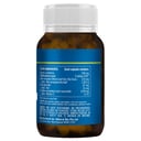 Bioglan Medlab Lactoferrin Enhanced 30 capsules thumbnail 2