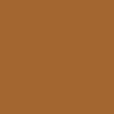 Natio Cream Stick Bronzed 7.5g thumbnail 4