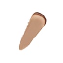 Napoleon Perdis China Doll Foundation Black Look 2B- 1 each thumbnail 3