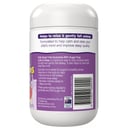 Nature's Way Kids Smart Vita Gummies Calm + Sleep 50 pastilles thumbnail 2