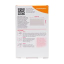 Cica Care Gel Sheet 6cm X 12cm - 1 sheet thumbnail 2