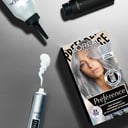 L'Oreal Paris Preference Vivids Silver Grey 10.112 - 1 each thumbnail 5