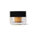 Napoleon Perdis The One Concealer Porcelain 3.5ml thumbnail 1