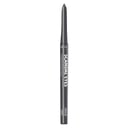 Rimmel Scandaleyes Eye Definer Grey 1 each thumbnail 2