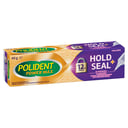 Polident Max Seal Denture Adhesive Cream 40g thumbnail 11