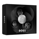 Hugo Boss Bottled Beyond EDP 100ml Gift Set 3 piece thumbnail 2