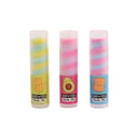 BYS Mini Me Lip Balm Breakfast 3 piece thumbnail 2