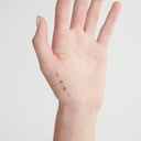 Leukostrip Wound Closure Strips 6.4mm X 76mm - 3 pack thumbnail 4