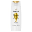 Pantene Shampoo Daily Moisture Renewal 90ml thumbnail 1